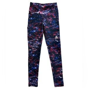 Odlo Leggings Size XS